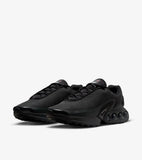 Nike Air Max Dn Shoes