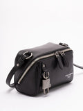 Dolce & Gabbana Men Crossbody Bag