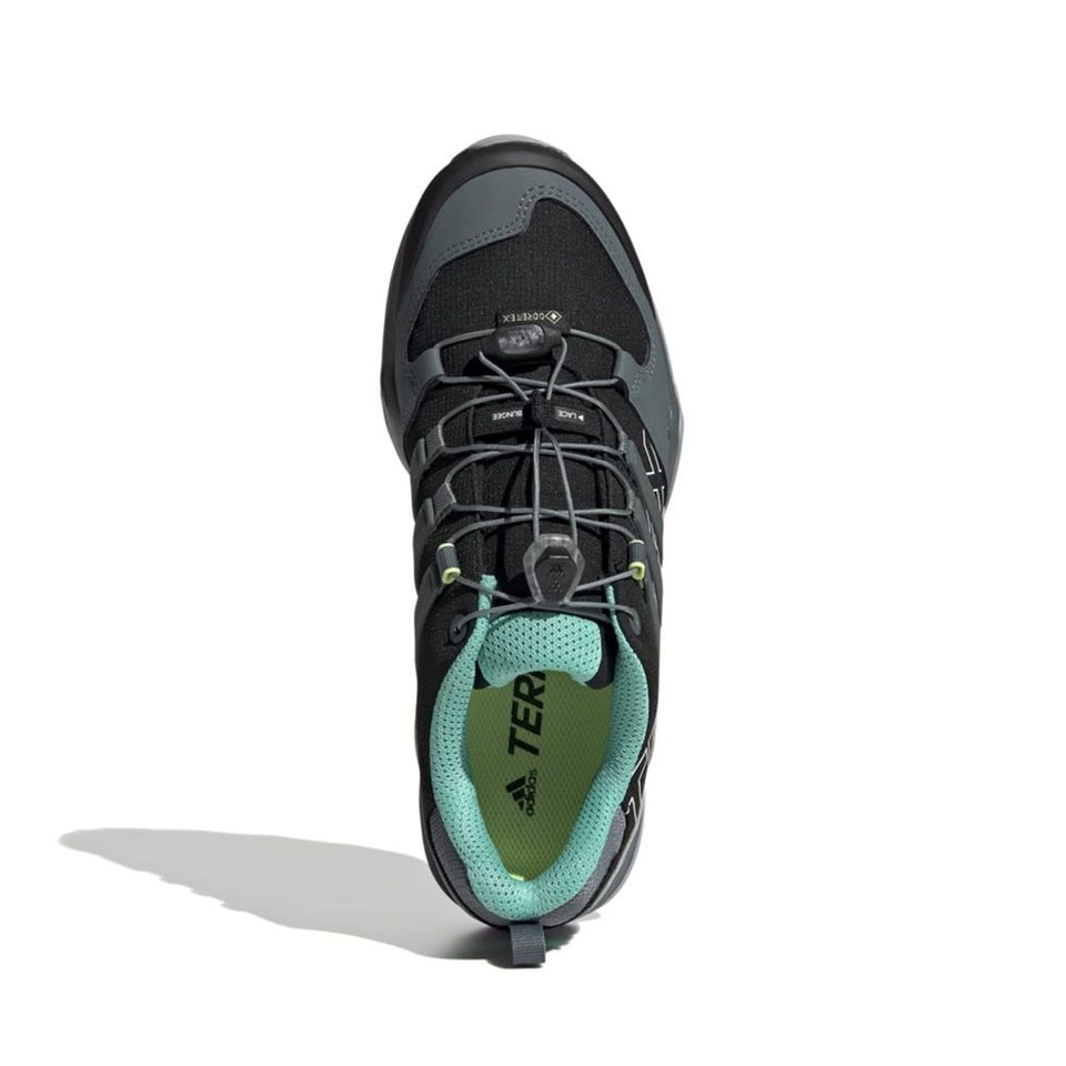 ADIDAS WANDERSCHUH TERREX SWIFT R2 GTX