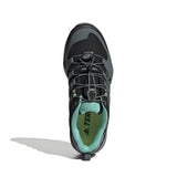 ADIDAS WANDERSCHUH TERREX SWIFT R2 GTX