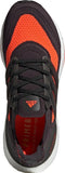 Adidas Ultraboost 21b Men