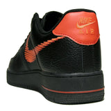 Nike Air Force 1 '07 Men's Shoes