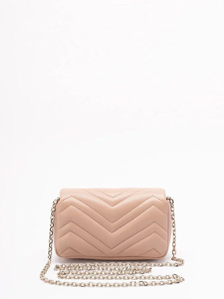 Gucci Women `Gg Marmont` Mini Shoulder Bag