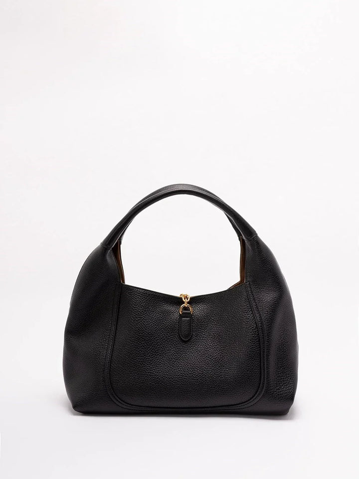 Gucci Women `Gucci Softbit` Shoulder Bag