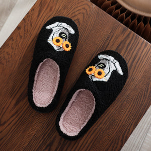 512a54c42bb66543c57aa9ca1d83aed4