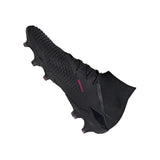 Adidas Shoes Predator 201 FG