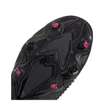 Adidas Shoes Predator 201 FG