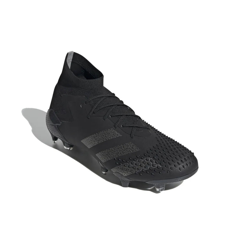 Adidas Shoes Predator 201 FG
