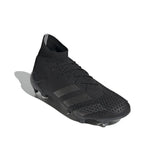 Adidas Shoes Predator 201 FG