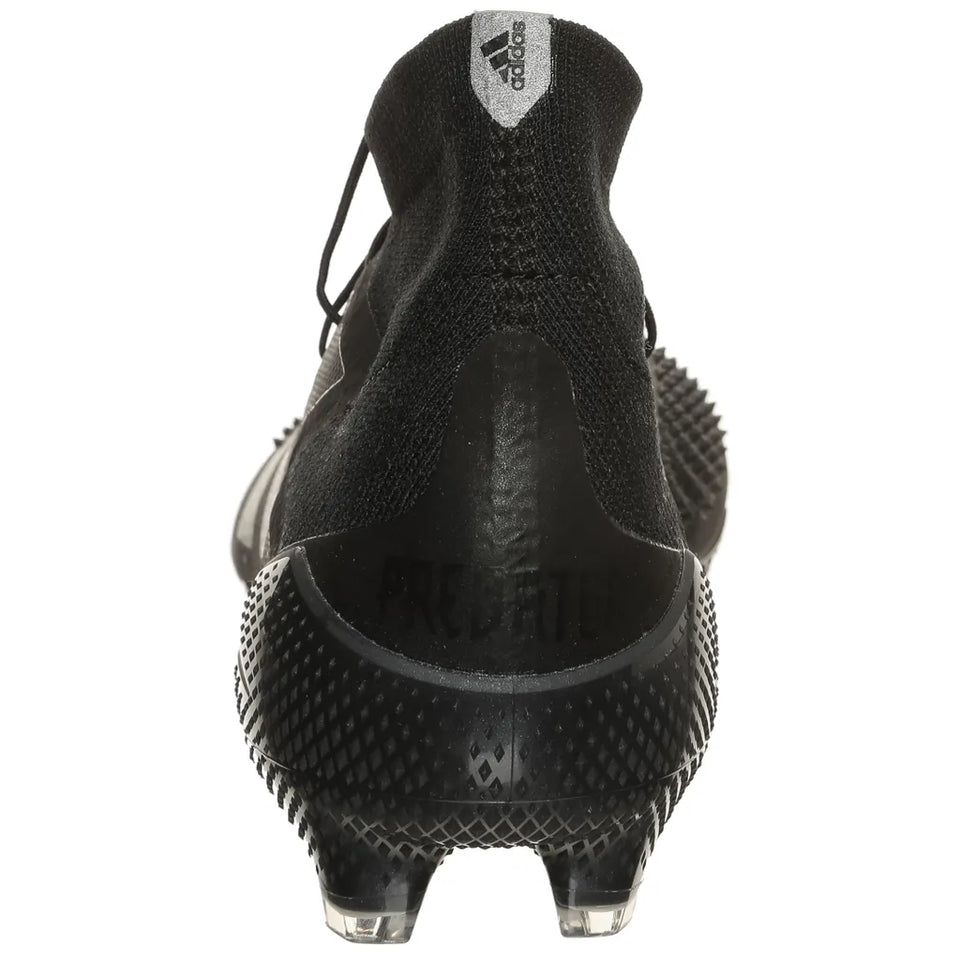 Adidas Shoes Predator 201 FG