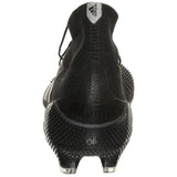 Adidas Shoes Predator 201 FG