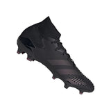 Adidas Shoes Predator 201 FG