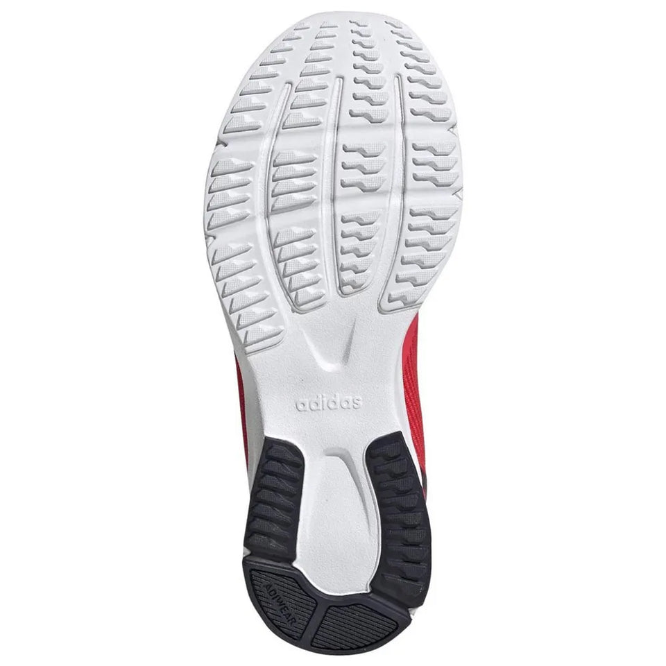 Adidas Nova Flow women's running shoes