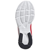 Adidas Nova Flow women's running shoes