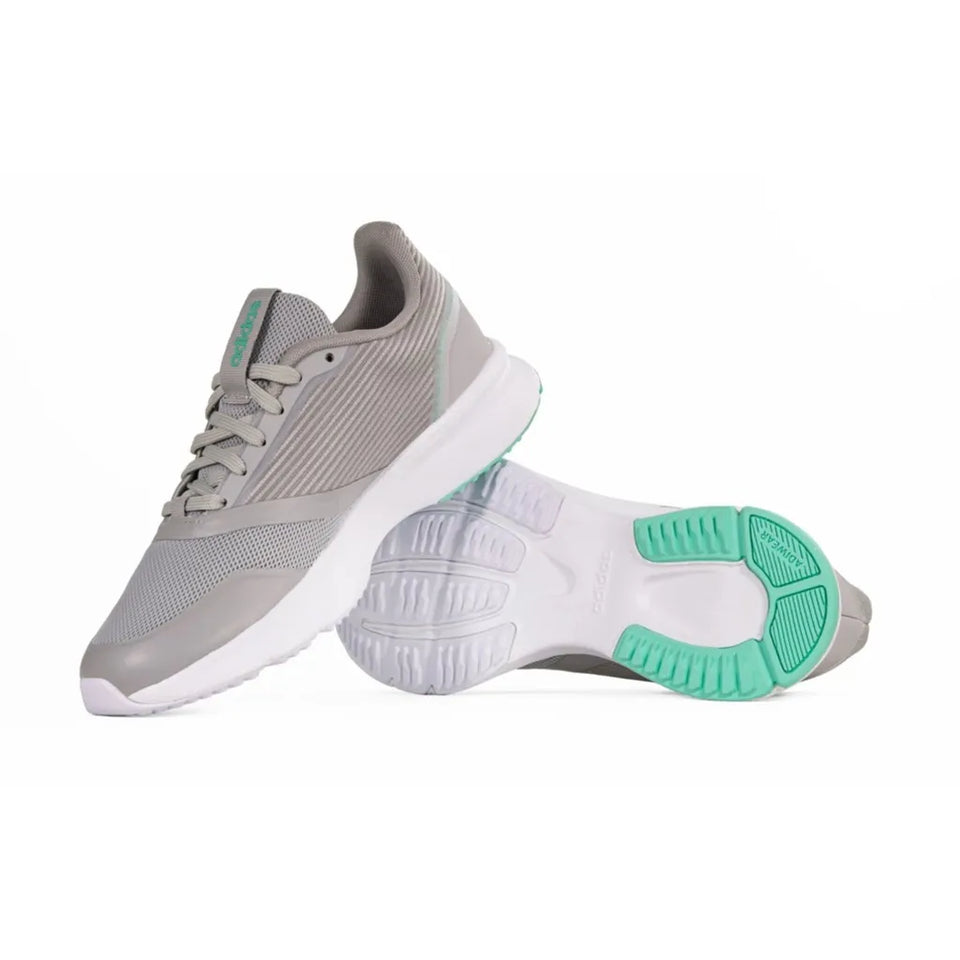 Adidas Nova Flow women's running shoes