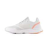 Adidas Nova Flow women's running shoes