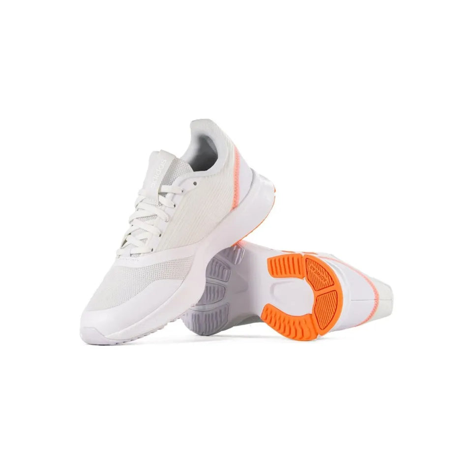 Adidas Nova Flow women's running shoes