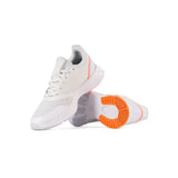 Adidas Nova Flow women's running shoes