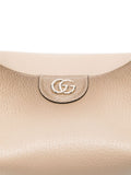 Gucci Women Diana Medium Leather Handbag