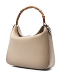 Gucci Women Diana Medium Leather Handbag
