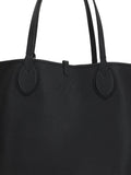 Gucci Women Totissima Large Reversbile Tote