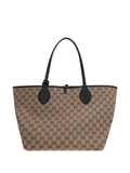 Gucci Women Totissima Large Reversbile Tote