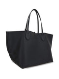 Gucci Women Totissima Large Reversbile Tote