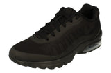 Nike Air Max Invigor Black