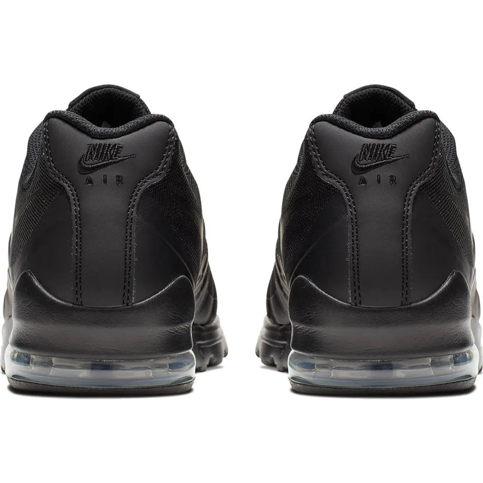 Nike Air Max Invigor