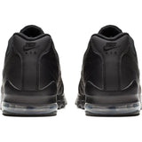 Nike Air Max Invigor