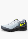 Nike Air Max Invigor