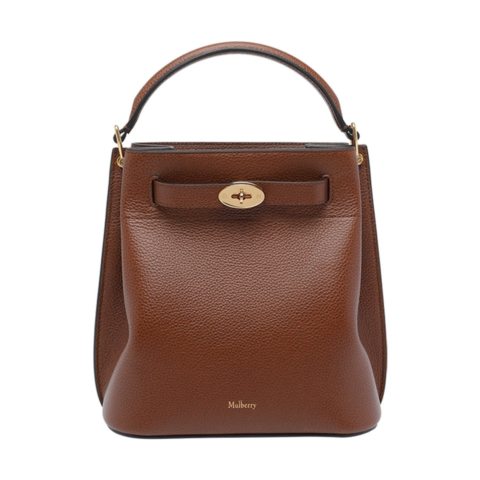 Mulberry Women Islington Bucket Bag