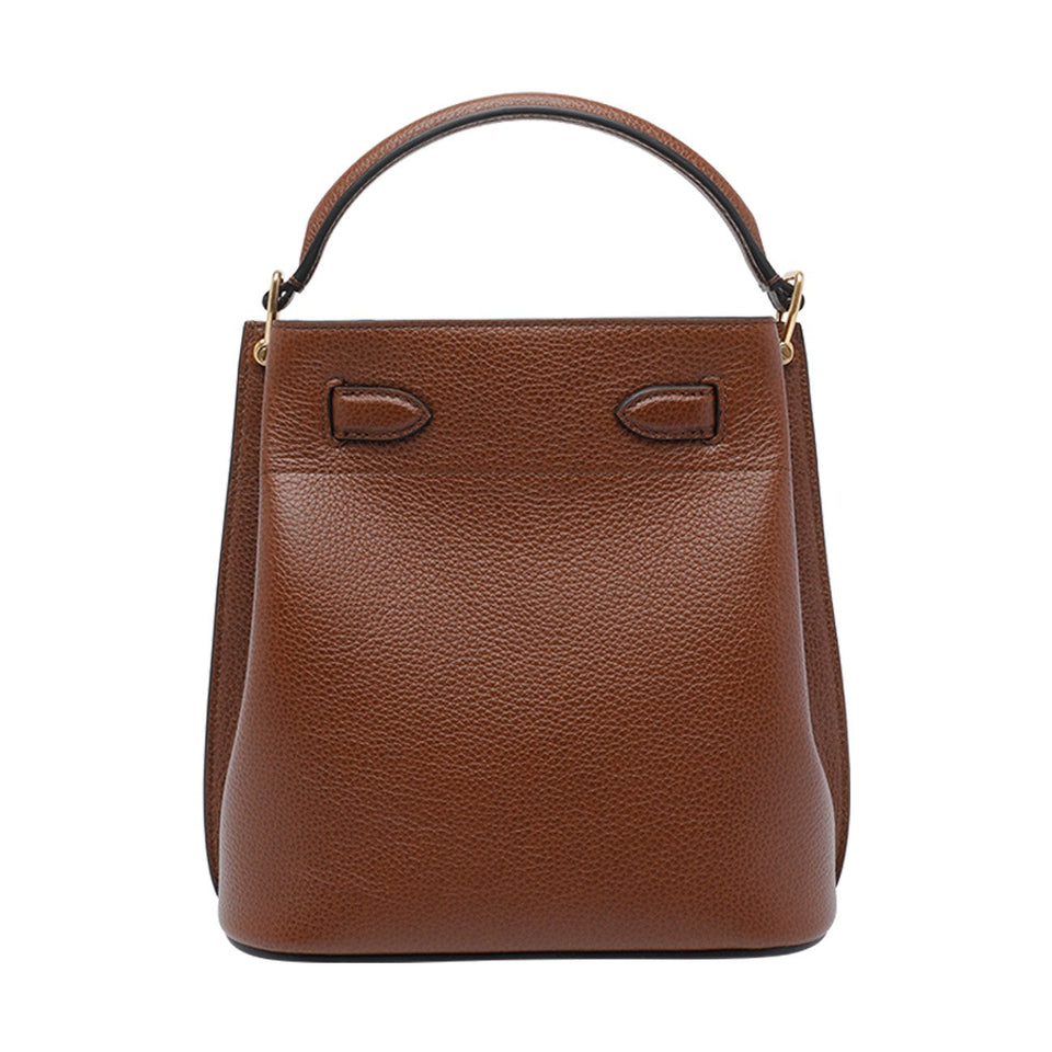 Mulberry Women Islington Bucket Bag