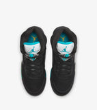 Nike Air Jordan 5 Retro Low