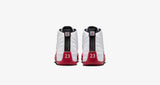 Nike Air Jordan 12 Retro