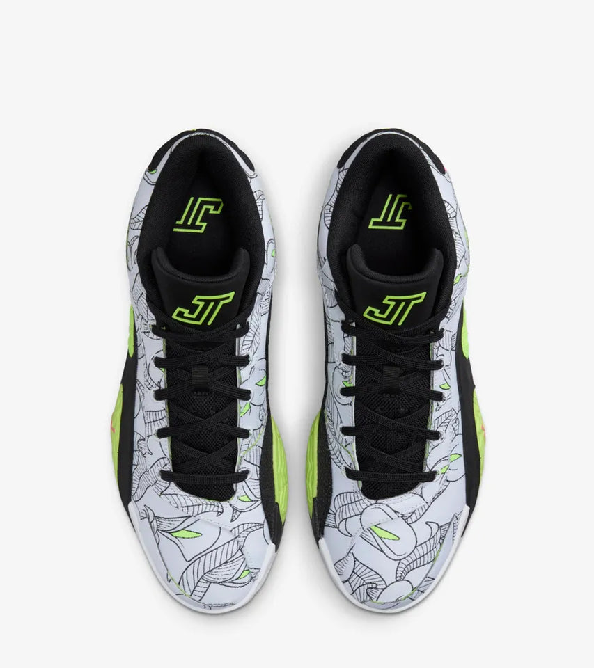 Nike Jordan Tatum 2 Basketball Shoes