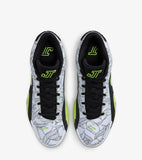 Nike Jordan Tatum 2 Basketball Shoes