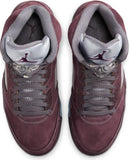 Nike Air Jordan 5 Retro Low