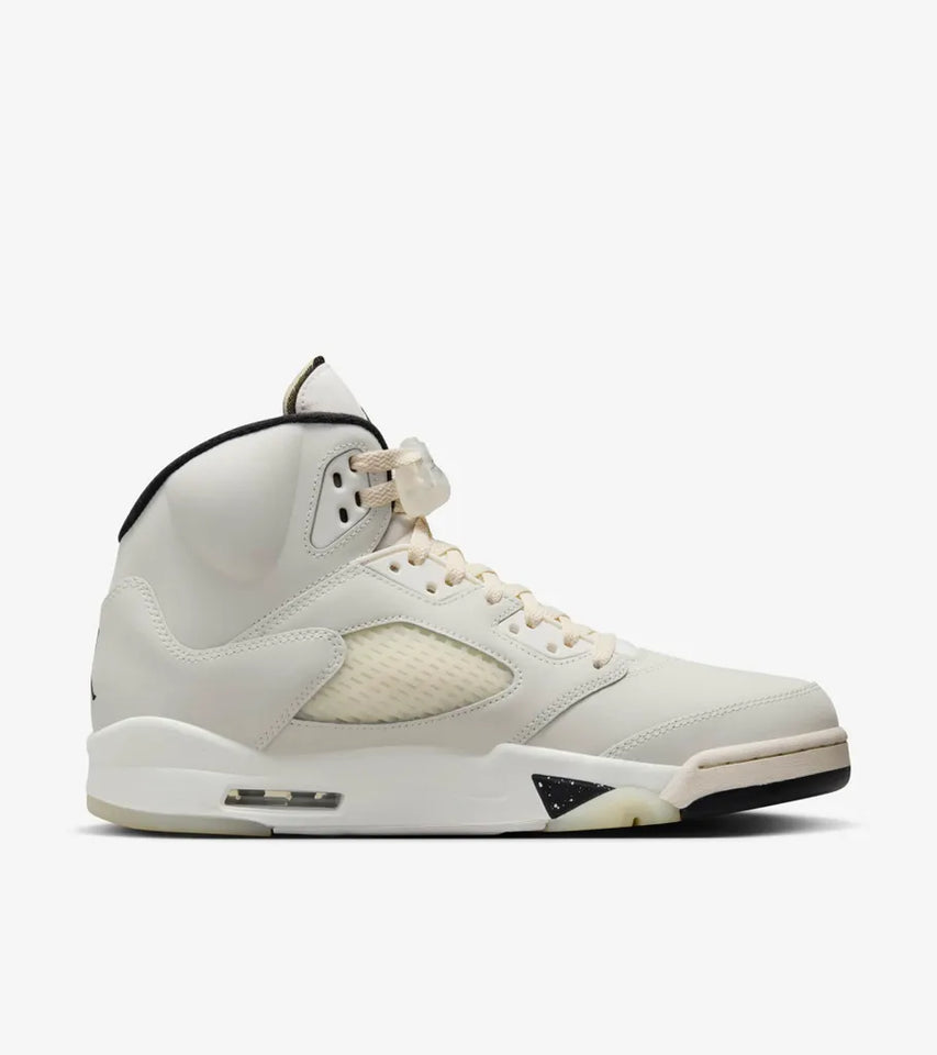 Nike Air Jordan 5 Retro Low
