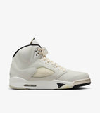 Nike Air Jordan 5 Retro Low