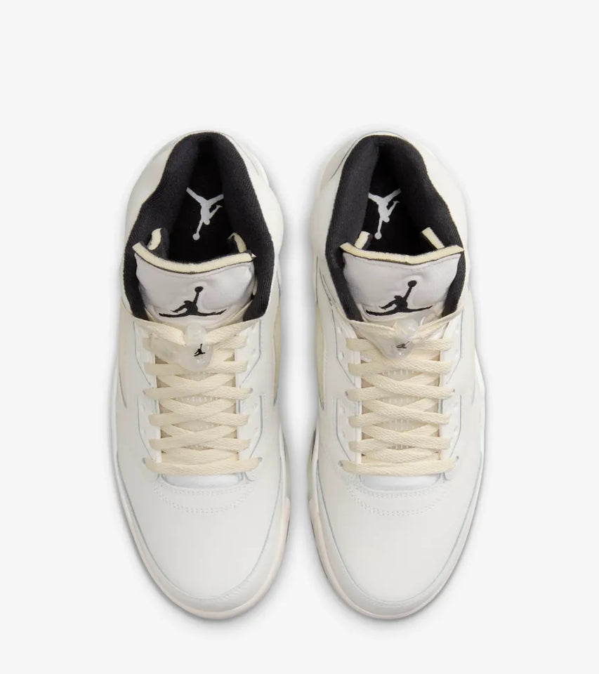 Nike Air Jordan 5 Retro Low