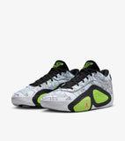 Nike Jordan Tatum 2 Basketball Shoes
