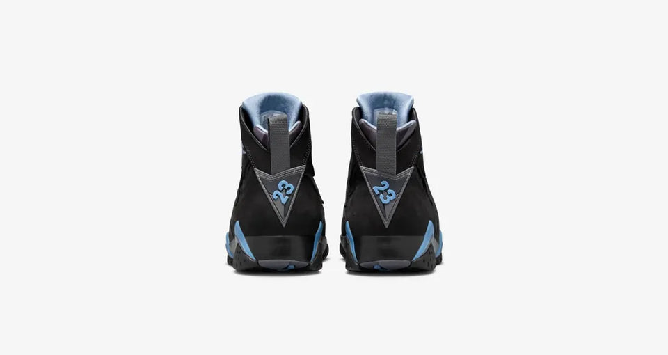 Nike Air Jordan 7 Retro