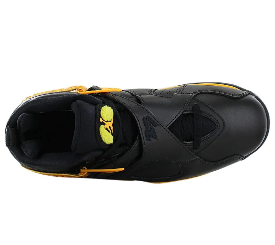 Nike Air Jordan 8 Retro