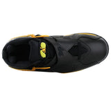 Nike Air Jordan 8 Retro
