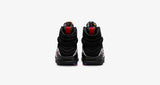 Nike Air Jordan 8 Retro