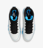 Nike Air Jordan 9 Retro