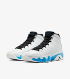 Nike Air Jordan 9 Retro
