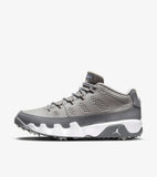Nike Air Jordan 9 Retro