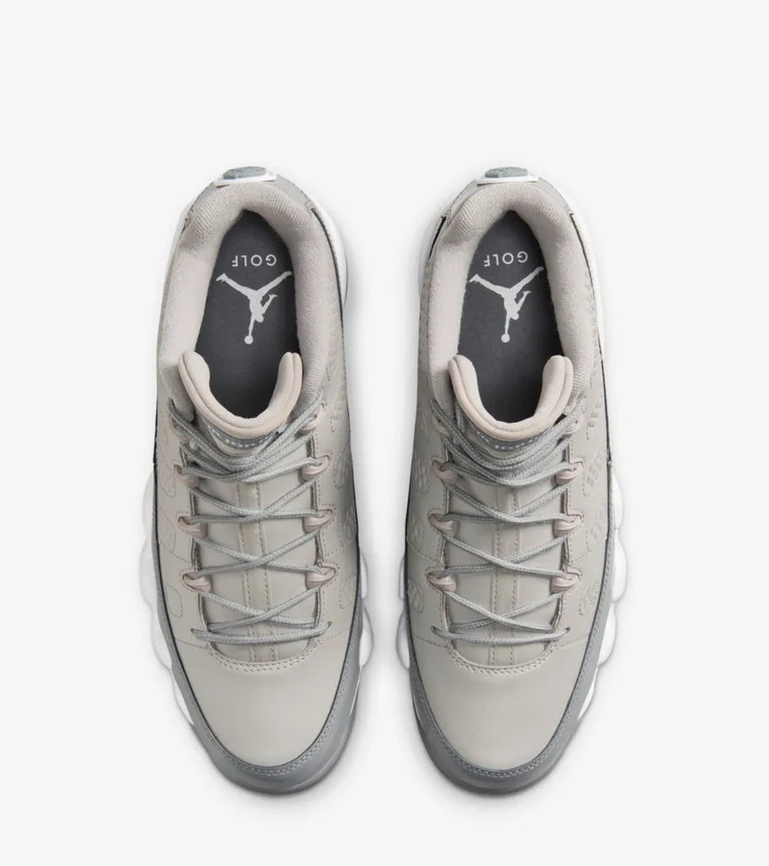 Nike Air Jordan 9 Retro